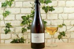 Chardonnay Cuvée Oubliée (VT)