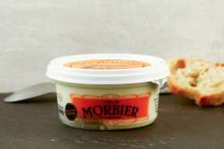 Crème de Morbier